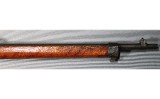 Arisaka ~ Type 99 ~ 7.7 x 58mm Arisaka - 5 of 13