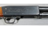 Ithaca ~ Model 37 Featherlight ~ 12 Gauge - 3 of 13