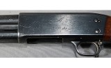 Ithaca ~ Model 37 Featherlight ~ 12 Gauge - 8 of 13