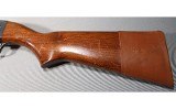 Ithaca ~ Model 37 Featherlight ~ 12 Gauge - 7 of 13
