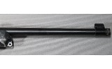 Ruger ~ 10/22 Midnight ~ .22 Long Rifle - 5 of 11