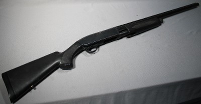 Browning ~ Field ~ 12 Gauge