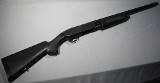 Browning ~ Field ~ 12 Gauge - 1 of 11