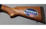 Mossberg ~ 535 ~ 12 Gauge - 7 of 11