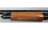 Mossberg ~ 535 ~ 12 Gauge - 9 of 11