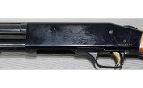 Mossberg ~ 535 ~ 12 Gauge - 8 of 11