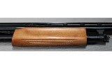 Mossberg ~ 535 ~ 12 Gauge - 4 of 11