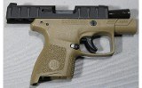 Beretta ~ APX Carry ~ 9mm - 4 of 6