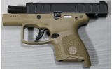 Beretta ~ APX Carry ~ 9mm - 5 of 6