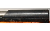 Norinco ~ SKS ~ 7.62x39mm - 12 of 15