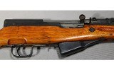 Norinco ~ SKS ~ 7.62x39mm - 3 of 15