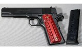 Tisas ~ 1911A1 Service ~ .45 ACP - 3 of 6