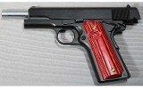 Tisas ~ 1911A1 Service ~ .45 ACP - 5 of 6