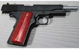 Tisas ~ 1911A1 Service ~ .45 ACP - 4 of 6