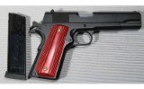 Tisas ~ 1911A1 Service ~ .45 ACP - 2 of 6