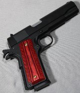 Tisas ~ 1911A1 Service ~ .45 ACP - 1 of 6