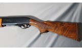 Weatherby ~ Centurion ~ 12 Gauge - 5 of 5