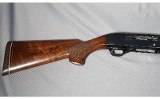 Weatherby ~ Centurion ~ 12 Gauge - 2 of 5