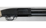 Maverick ~ 88 ~ 12 Gauge - 3 of 11