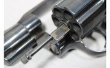 Colt ~ Detective Special ~ .38 Special - 5 of 6