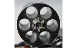 Colt ~ Detective Special ~ .38 Special - 6 of 6
