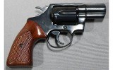 Colt ~ Detective Special ~ .38 Special - 2 of 6