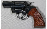 Colt ~ Detective Special ~ .38 Special - 3 of 6