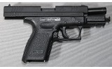 Springfield ~ XD-45 ~ .45 ACP - 4 of 6