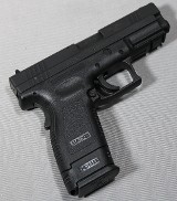 Springfield ~ XD-45 ~ .45 ACP - 1 of 6