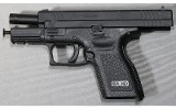 Springfield ~ XD-45 ~ .45 ACP - 5 of 6