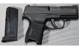 SIG Sauer ~ P365 ~ 9mm - 2 of 6