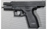 Springfield ~ XD-40 ~ .40 S&W - 5 of 6