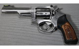 Ruger ~ SP101 ~ .22 Long Rifle - 3 of 6