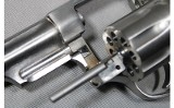 Ruger ~ SP101 ~ .22 Long Rifle - 4 of 6