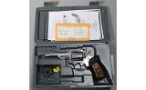 Ruger ~ SP101 ~ .22 Long Rifle - 6 of 6