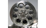 Ruger ~ SP101 ~ .22 Long Rifle - 5 of 6