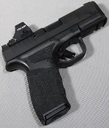 Springfield ~ Hellcat Pro ~ 9mm - 1 of 6