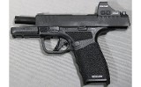 Springfield ~ Hellcat Pro ~ 9mm - 5 of 6