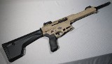 Typhoon Defense ~ F12 Classic FDE ~ 12 Gauge - 1 of 5