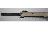Typhoon Defense ~ F12 Classic FDE ~ 12 Gauge - 5 of 5