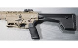Typhoon Defense ~ F12 Classic FDE ~ 12 Gauge - 4 of 5