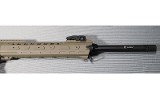 Typhoon Defense ~ F12 Classic FDE ~ 12 Gauge - 3 of 5