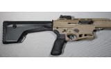 Typhoon Defense ~ F12 Classic FDE ~ 12 Gauge - 2 of 5