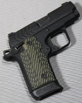 Springfield ~ 911 ~ .380 Auto - 1 of 6