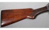 Montgomery Ward ~ Model 35 ~ 12 Gauge - 2 of 14