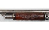 Montgomery Ward ~ Model 35 ~ 12 Gauge - 9 of 14