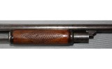 Montgomery Ward ~ Model 35 ~ 12 Gauge - 4 of 14