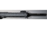 Typhoon Defense ~ F12 Grey Classic ~ 12 Gauge - 3 of 5