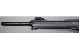 Typhoon Defense ~ F12 Grey Classic ~ 12 Gauge - 5 of 5