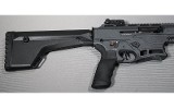 Typhoon Defense ~ F12 Grey Classic ~ 12 Gauge - 2 of 5